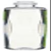 Earth Friendly Dishmate Pear 25 oz. (Pack of 6) view 2