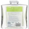 Earth Friendly Dishmate Pear 25 oz. (Pack of 6) view 3