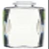Earth Friendly Dishmate Pear 25 oz. (Pack of 6) view 4