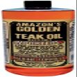 Amazon Golden Teak Oil Quart Gto-150