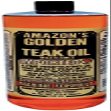 Amazon Golden Teak Oil Quart Gto-150