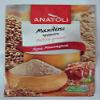 Ground Mahlep-Mahlepi-Mahaleb-Mahlab 8g Anatoli view 2