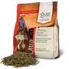 UltraCruz Equine Vitamin B-1 view 1