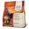 UltraCruz Equine Vitamin B-1 view 2