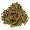 UltraCruz Equine Vitamin B-1 view 3