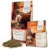 UltraCruz Equine Vitamin B-1 view 4