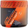 Formutech Nutrition Endurance BCAA Plus, Designed for Training Harder and Longer with Beta Alanine, Orange, 434 Gram view 1