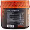 Formutech Nutrition Endurance BCAA Plus, Designed for Training Harder and Longer with Beta Alanine, Orange, 434 Gram view 2