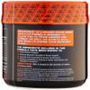 Formutech Nutrition Endurance BCAA Plus, Designed for Training Harder and Longer with Beta Alanine, Orange, 434 Gram view 3