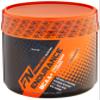 Formutech Nutrition Endurance BCAA Plus, Designed for Training Harder and Longer with Beta Alanine, Orange, 434 Gram view 4