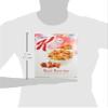 Special K Cereal, Red Berries 37 Oz view 2