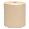 Scott 04142 Hard Roll Towels, 1.5-Inch Core, 8 x 800ft, Natural, 12 Rolls/Carton view 1