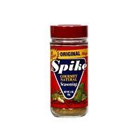 Spike Original Magic, 3 oz (Pack of 24)