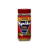 Spike Original Magic, 3 oz (Pack of 24)