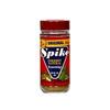 Spike Original Magic, 3 oz (Pack of 24) view 1