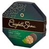 Elizabeth Shaw Mint Crisp Dark Chocolate (175g) - Pack of 2 view 1