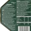 Elizabeth Shaw Mint Crisp Dark Chocolate (175g) - Pack of 2 view 3