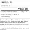 Cardiovascular Research Serraflazyme Serrapeptase Enzyme 100 Tabs view 2