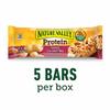 Nature Valley, Protein, Salted Caramel Nut Chewy Bar, 7.1oz Box (Pack of 4) view 2