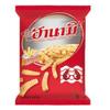 Hanami Prawn Crackers Original Flavor - 2.19 Oz (Pack of 2) view 1