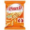 Hanami Prawn Crackers Hot Chili Flavor - 2.19 Oz (Pack of 2) view 1