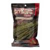 Masita Fried Seaweed Spicy Flavor 14-grams Bag view 1