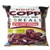 Copp Cocoa Cereals Snack 34-grams Bag, 3 count view 1