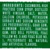 Heinz Relish Single Serve Packet (0.3 oz Packets, Pack of 200) view 2