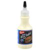 Beanos Horseradish Sauce, 8 oz view 1