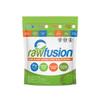 Rawfusion Vegan Protein Powder, Vanilla Bean  30 Servings, 21g Plant-Based Protein, Low Net Carbs, Non-Dairy, Gluten-Free, Soy-Free, Kosher, Non-GMO, 2.06lbs view 1