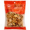 Chiu-fu Crisp Broad Bean(pack of 2) view 1