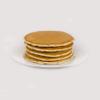 Pioneer Buttermilk Pancake and Waffle Mix, 5 Pound -- 6 per case. view 1