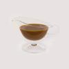 Pioneer Pork Gravy Mix, 11.3 Ounce - 6 per case. view 1