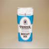 Pioneer Original Biscuit Mix, 5 Pound -- 6 per case. view 1