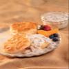 Pioneer Original Biscuit Mix, 25 Pound -- 1 each. view 1