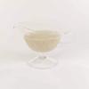 Pioneer Country Style Gravy Mix, 24 Ounce -- 6 per case. view 1