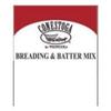 Conestoga Breading and Batter Mix, 25 Pound -- 1 each. view 1