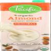 PACIFIC FOODS BEV DRK ALMND ORGNL GF DF, 32 FO3 view 1