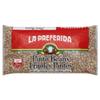 La Preferida Bean Pinto view 1