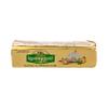 Kerrygold Garlic and Herb Butter, 3.5 Ounce -- 10 per case. view 1
