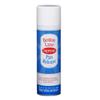 Benton Lane Supreme Coating, -- 6 Case -- 16.5 Ounce view 1