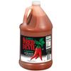 Sauce Red Devil Hotter Original Plastic , 1 Gallon -- 4 per case view 1