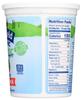 Stonyfield Farm Organic Strawberry Yogurt, 32 Ounce -- 6 per case. view 2