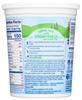 Stonyfield Farm Organic Strawberry Yogurt, 32 Ounce -- 6 per case. view 4