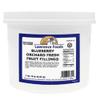 Whole Blueberry Filling, 0.75 Gallon -- 4 per Case view 2