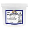 Whole Deluxe Cherry Filling, 0.75 Gallon -- 4 per Case view 1