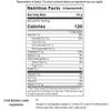 Sodium Free Whirl Butter-Flavored oil, 1 Gallon -- 3 per case view 2
