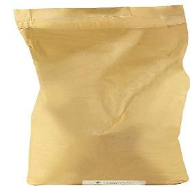 Agropur Nutrimx 500 Rplcr 50 Pound