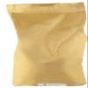 Agropur Nutrimx 500 Rplcr 50 Pound view 1