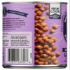 WESTBRAE BEAN LENTIL FF ORG, 15 OZ, PK- 6 view 2